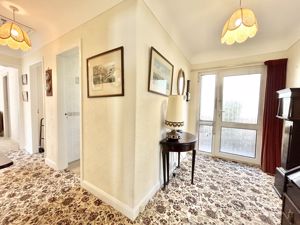 Photo 3- click for photo gallery